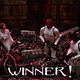 Illustration for article titled iKotaku/i Shop Contest: Monster Garbage Delivery: The Winners!